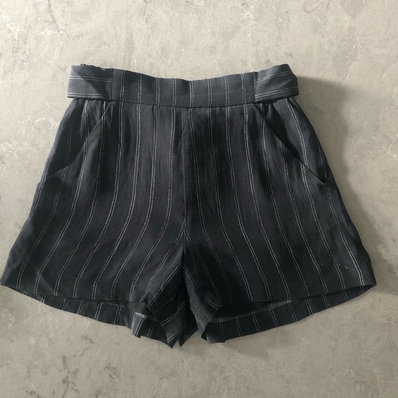 Wilfred Shorts - Picture 3 of 7